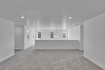 Photo 4 for 1192 N Horseshoe Way #505