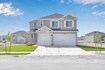 Photo 1 for 1192 N Horseshoe Way #505