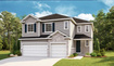 Photo 1 for 1192 N Horseshoe Way #505