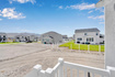 Photo 2 for 1192 N Horseshoe Way #505