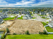 Photo 2 for 11662 N Mercer Hollow Ct