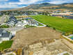 Photo 4 for 11662 N Mercer Hollow Ct