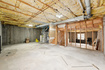Photo 6 for 345 E 840 N
