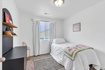 Photo 5 for 574 N Winding River Ave