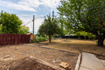 Photo 6 for 768 E Garden Ave