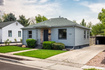 Photo 6 for 768 E Garden Ave