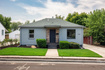 Photo 1 for 768 E Garden Ave