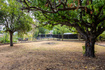 Photo 4 for 768 E Garden Ave