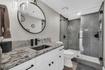 Photo 4 for 230 E Broadway  #1209