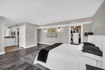 Photo 6 for 230 E Broadway  #1209