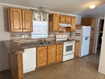 Photo 2 for 3061  Edgement Dr #250