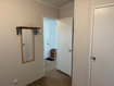 Photo 4 for 3061  Edgement Dr #250