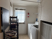 Photo 3 for 3061  Edgement Dr #250