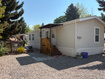 Photo 1 for 3061  Edgement Dr #250