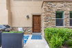 Photo 6 for 1115 N 455 W #1