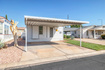 Photo 4 for 2990 E Riverside Dr #173