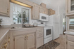 Photo 2 for 2990 E Riverside Dr #173