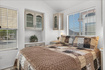 Photo 3 for 2990 E Riverside Dr #173