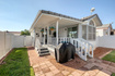 Photo 1 for 2990 E Riverside Dr #173