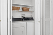 Photo 6 for 2990 E Riverside Dr #173