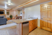 Photo 6 for 940 E Canyon Rd