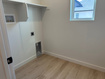 Photo 4 for 1160 N Clifton Dr #114