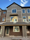 Photo 1 for 1160 N Clifton Dr #114
