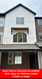 Photo 1 for 1160 N Clifton Dr #114