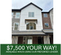 Photo 1 for 1160 N Clifton Dr #114