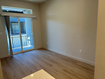 Photo 4 for 1160 N Clifton Dr #114