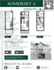 Photo 2 for 1160 N Clifton Dr #114