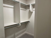 Photo 6 for 1160 N Clifton Dr #114