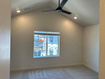 Photo 5 for 1160 N Clifton Dr #114
