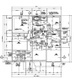 Photo 2 for 151 E Heron Hills Ave #810