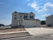 Photo 1 for 151 E Heron Hills Ave #810