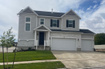 Photo 1 for 151 E Heron Hills Ave #810