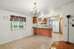 Photo 2 for 5124 N 2800 W