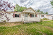 Photo 1 for 5124 N 2800 W