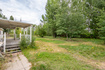 Photo 5 for 5124 N 2800 W