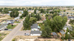 Photo 6 for 5124 N 2800 W