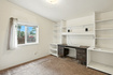 Photo 3 for 5124 N 2800 W