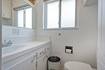 Photo 4 for 2862 E Pamela Dr