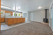 Photo 2 for 2862 E Pamela Dr
