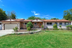 Photo 1 for 2862 E Pamela Dr