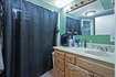 Photo 6 for 2862 E Pamela Dr