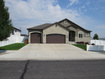 Photo 1 for 7538 W Box Leaf Cir