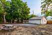 Photo 6 for 447 N Pugsley St