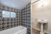 Photo 5 for 447 N Pugsley St