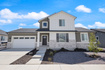 Photo 1 for 2384 E Spring St #597