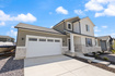 Photo 6 for 2384 E Spring St #597